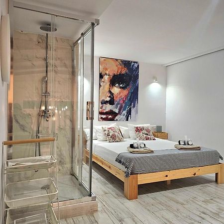 Suncastle Apartamentos Alicante -With Sunny Rooftop Terrace And Barbecue Luaran gambar